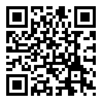 三星SMART CAMERA iphone/ipad版