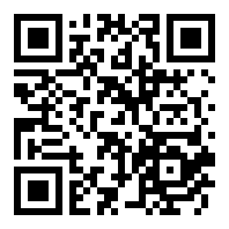 语音开黑变声器app