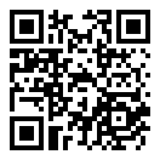 Pixaloop破解版