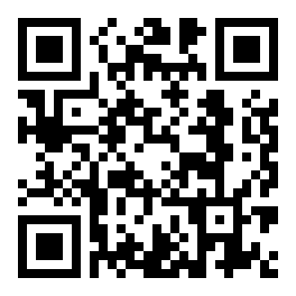 火锅视频APP