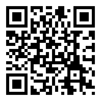 音乐蜜蜂v5.1.0.0