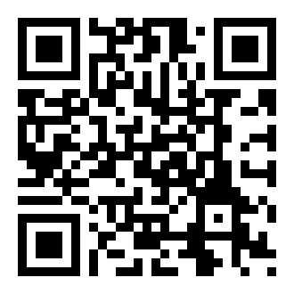 恋爱话术秘籍app