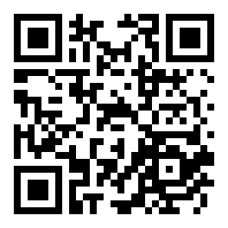 易松信app