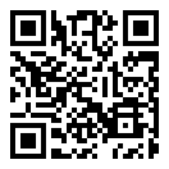 永讯交友app
