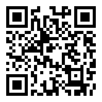 城遇app