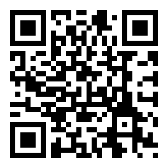 酒陌app