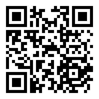发现极速版app下载普通
