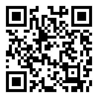 猎杰直聘app