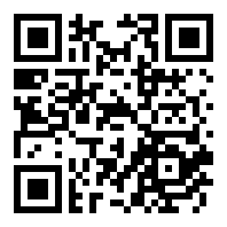 新昌本地宝商家端app