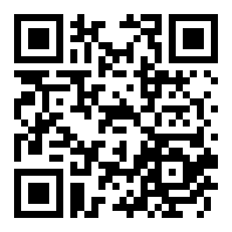 风信圈app