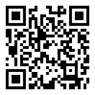 魔拆app