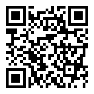 墨远心选app