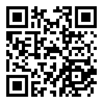 中邮网院app18.2