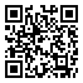 书香湖北APP