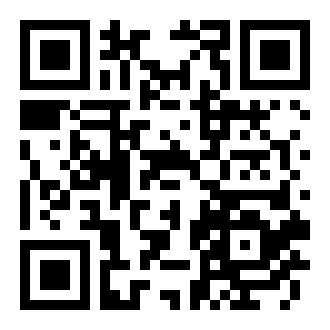 小白钢琴app