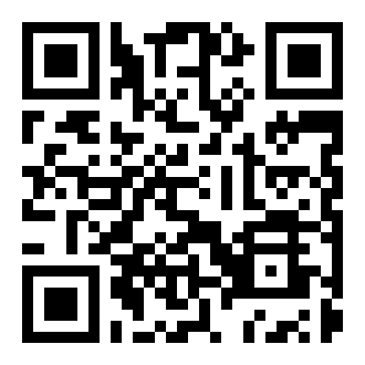尿裤帮app