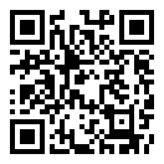 法多星app