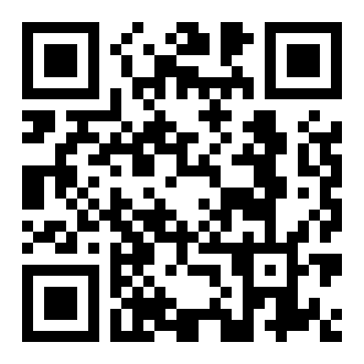 长租通家app