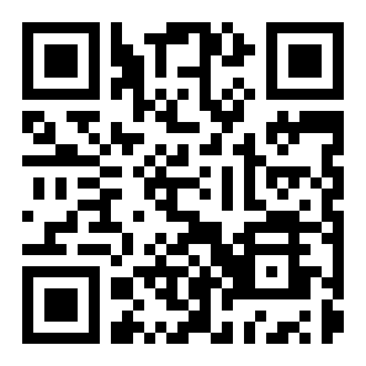 PrPr交友app最新版本v1.6.1.2