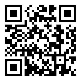 Toolbox for Minecraft pe
