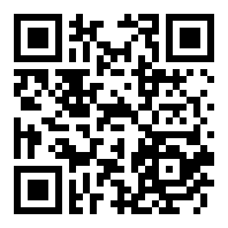 autodesk 123d catch iphone/ipad版