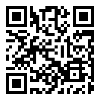 三星SMART CAMERA iphone/ipad版