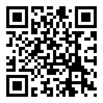 SGreen浏览器 3.0.0.1018版