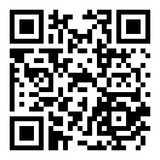 金币向前冲最新版v1.0