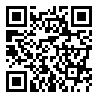 蚂蚁趣推最新版v1.0
