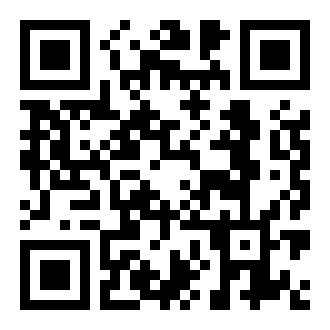 怪物表情连接手机版v1.0.2