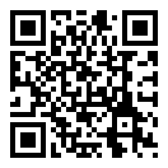 开心诗词会最新版v1.0