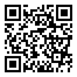奇妙手免费版v1.0