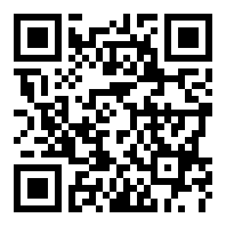 波子弹珠大战安卓版v1.0.4