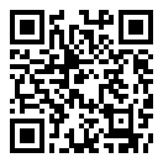 英雄也爱成语红包版v1.0