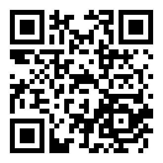 我是歌王最新版v1.0