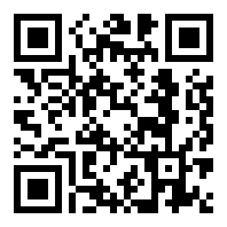 恋仙决最新版v1.0.0