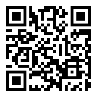 幻兽爱合成免费版v1.0