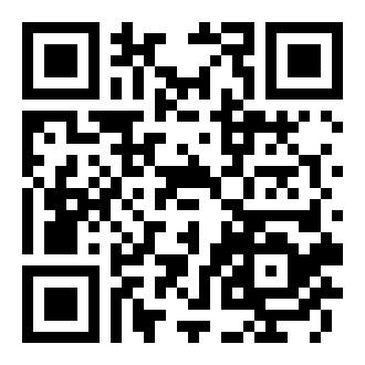 山竹资讯最新版v1.0