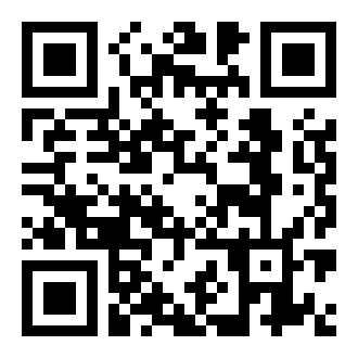skype安卓手机版app最新版