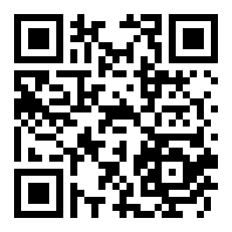line下载安卓版中文版