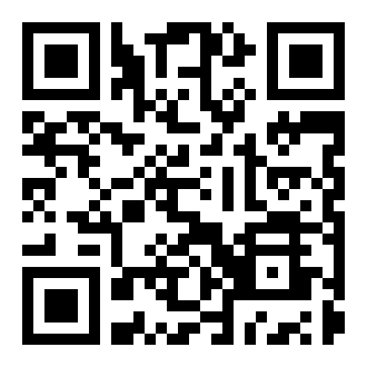 flipaclip 破解版