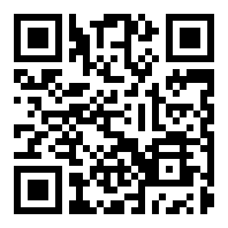 wechat 国际版