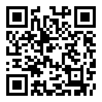 wechat 海外版
