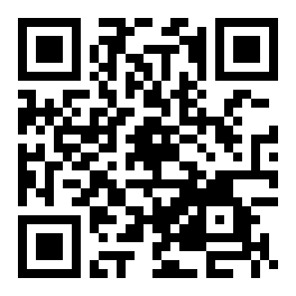 twitter 在线登录