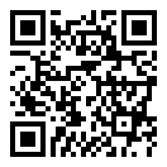telegram 群组资源