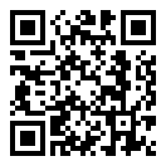 telegram 手机中文版