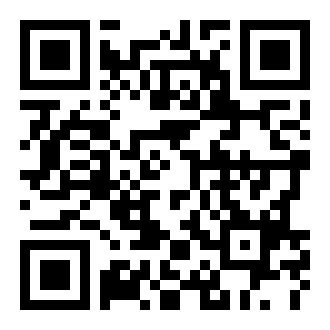 18°生鲜app官方版