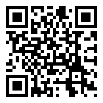 PrPr交友app最新版本v1.6.1.2