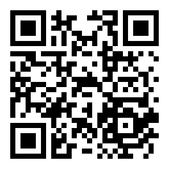 Toolbox for Minecraft pe