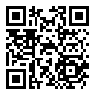autodesk 123d catch iphone/ipad版